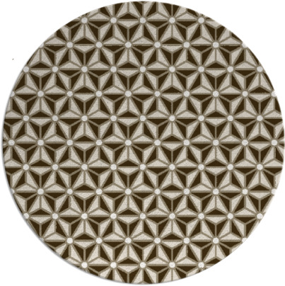 join the dots rug - item 752682