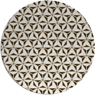 join the dots rug - item 752683