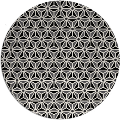 join the dots rug - item 752688