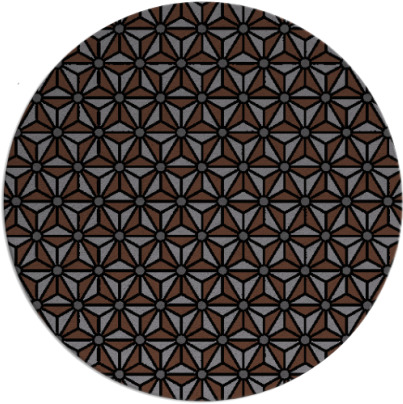 join the dots rug - item 752689