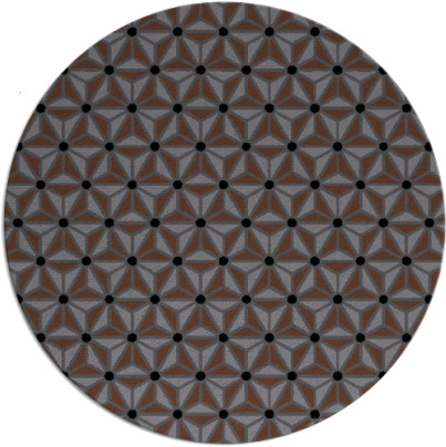 join the dots rug - item 752690