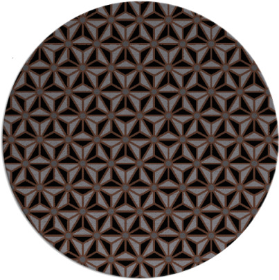 join the dots rug - item 752691