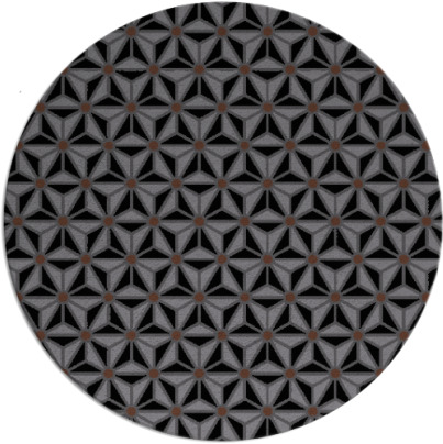 join the dots rug - item 752692