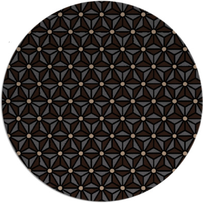 join the dots rug - item 752693
