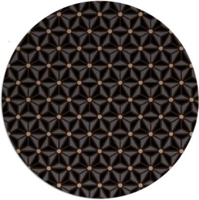 join the dots rug - item 752695