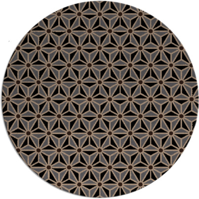 join the dots rug - item 752696