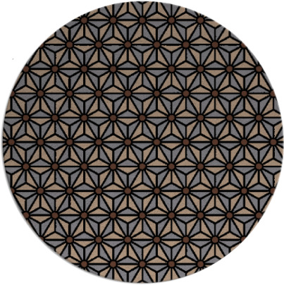 join the dots rug - item 752697