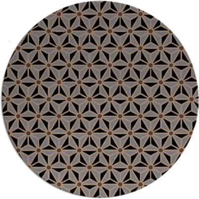 join the dots rug - item 752699