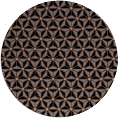 join the dots rug - item 752700