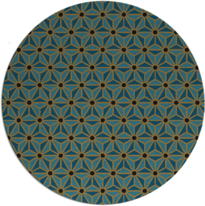 join the dots rug - item 752702