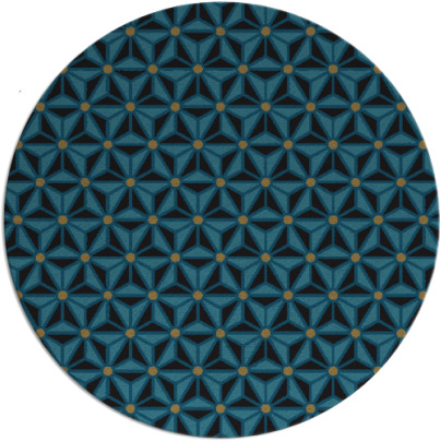 join the dots rug - item 752703