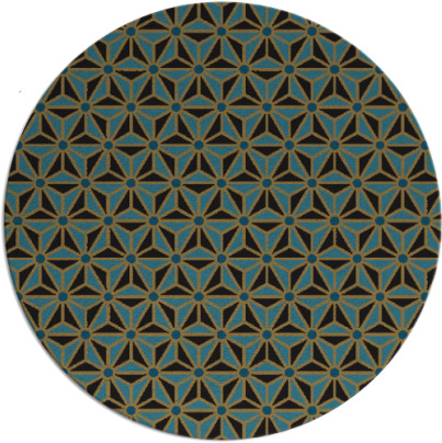 join the dots rug - item 752704