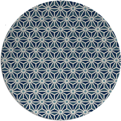 join the dots rug - item 752705