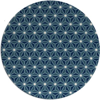 join the dots rug - item 752706