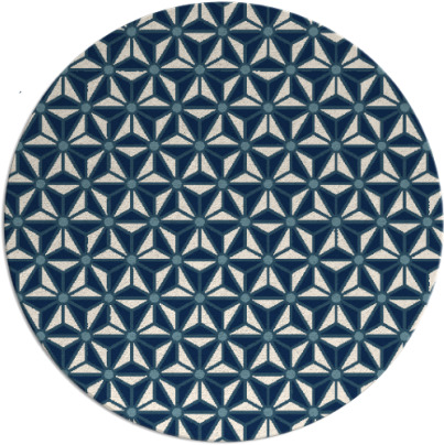join the dots rug - item 752707