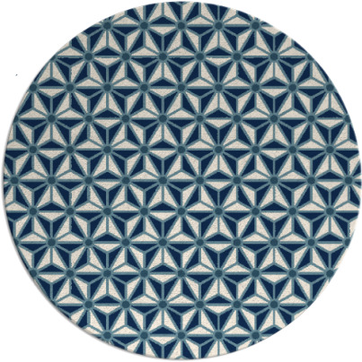 join the dots rug - item 752708