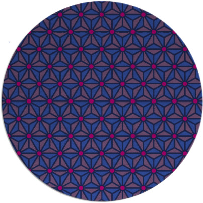 join the dots rug - item 752709