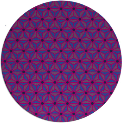 join the dots rug - item 752710