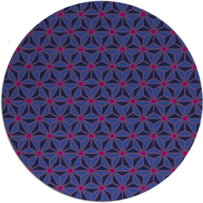 join the dots rug - item 752711