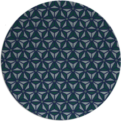 join the dots rug - item 752713