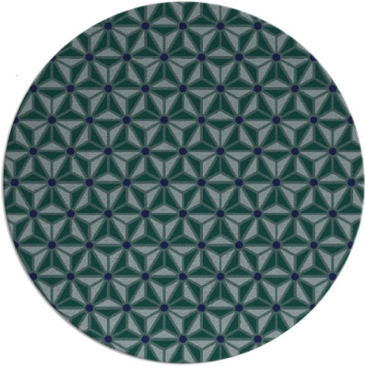 join the dots rug - item 752714