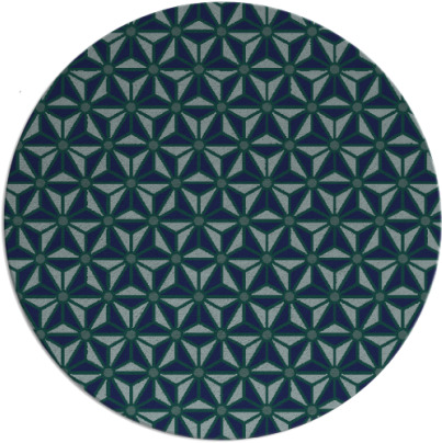 join the dots rug - item 752715