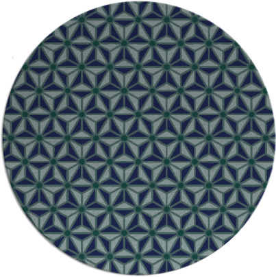 join the dots rug - item 752716