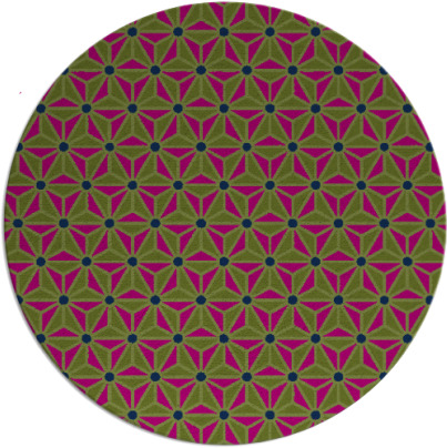 join the dots rug - item 752718