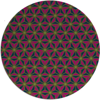 join the dots rug - item 752719