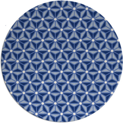 join the dots rug - item 752721