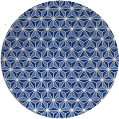 join the dots rug - item 752723