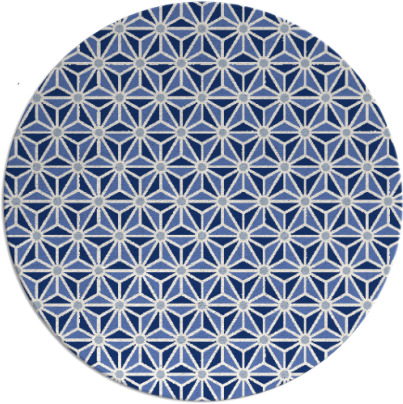 join the dots rug - item 752724