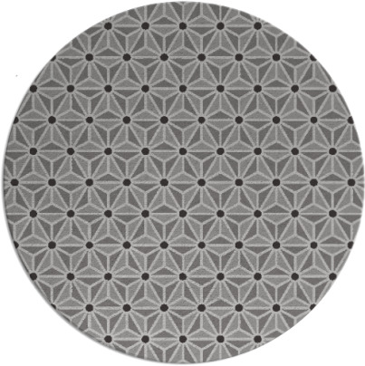 join the dots rug - item 752725