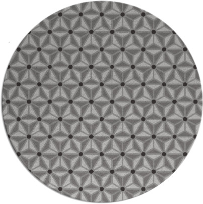 join the dots rug - item 752727