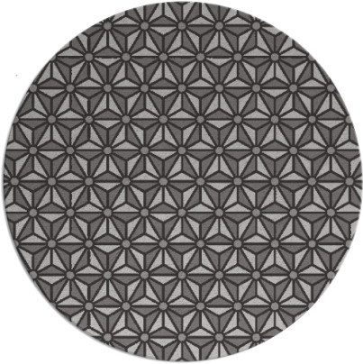 join the dots rug - item 752728