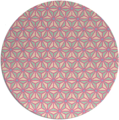 join the dots rug - item 752732
