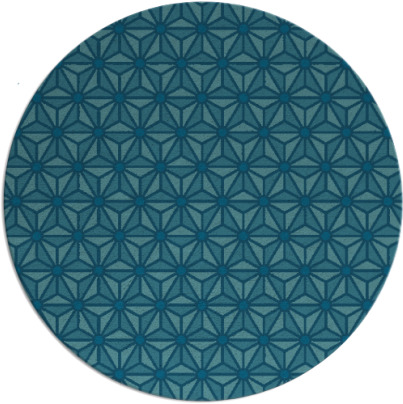 join the dots rug - item 752733