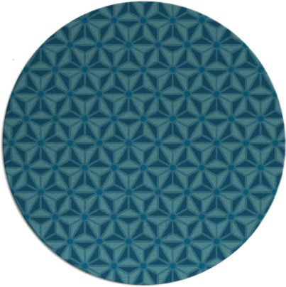 join the dots rug - item 752735