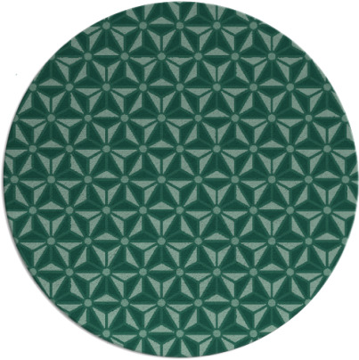join the dots rug - item 752737