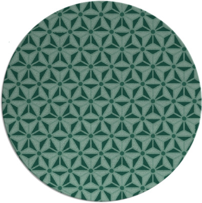 join the dots rug - item 752738