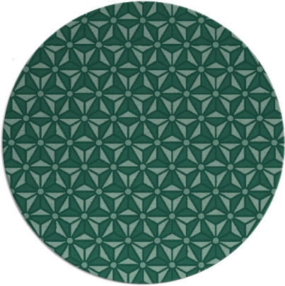 join the dots rug - item 752739