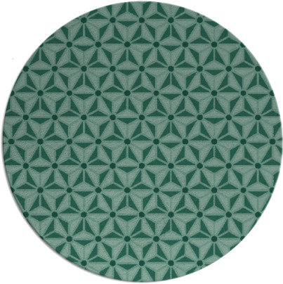 join the dots rug - item 752740