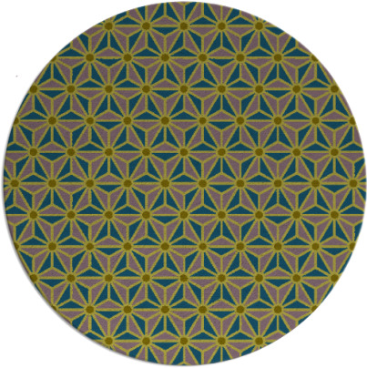 join the dots rug - item 752743