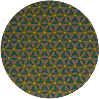 join the dots rug - item 752744