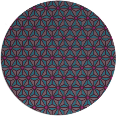 join the dots rug - item 752747