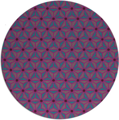 join the dots rug - item 752748