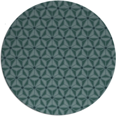 join the dots rug - item 752753