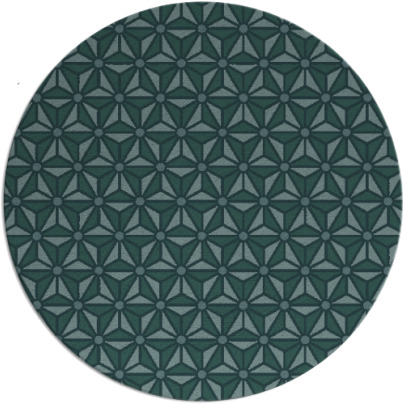 join the dots rug - item 752754