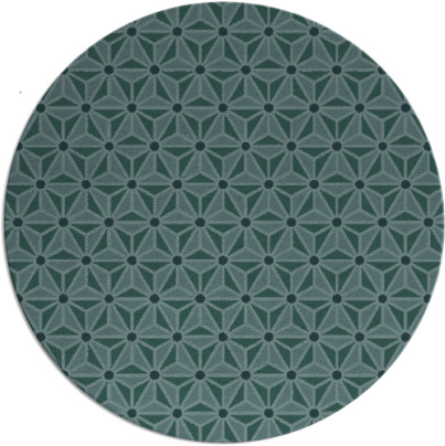 join the dots rug - item 752755