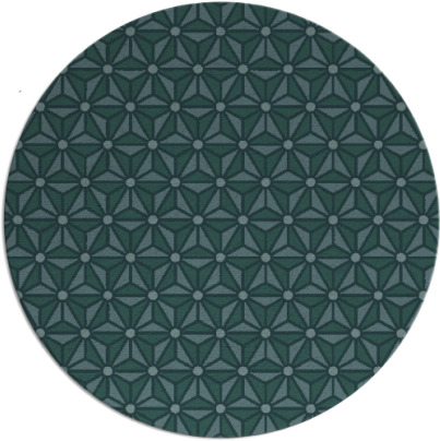 join the dots rug - item 752756